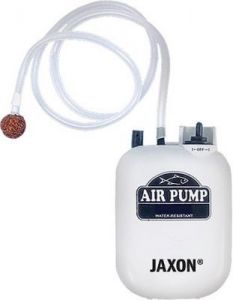 Pompka natleniacz wody Jaxon AP-1102