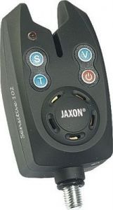 Sygnalizator Jaxon XTR CARP Sensitive AJ-SYA102B/R/G/Y