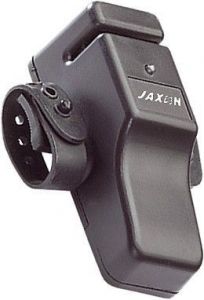 Sygnalizator Jaxon CARP Smart AJ-SYX005