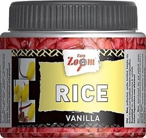 Ryż haczykowe Jaxon Carp Zoom Rice