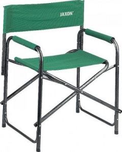 Krzesło wędkarskie Jaxon AK-KZY011
