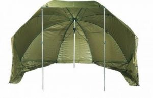 Parasolo-namiot Jaxon AK-KZS038