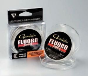 Żyłka G-Line Fluoro Carbon 0,16mm 25m 1,8KG