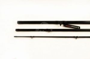 Wędka Jaxon BLACK ARROW Feeder 330cm 40-80g