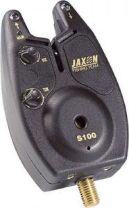 Sygnalizator Jaxon XTR CARP Sonix 100 AK-SYS100B/R/G/Y