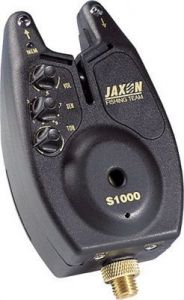 Sygnalizator Jaxon XTR CARP Sonix 1000 AK-SYS1000B/R/G/Y