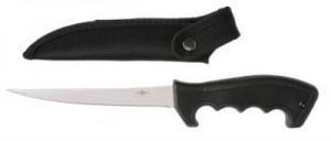Mikado nóż wędkarski mikado - 60014 - ostrze 6 cali