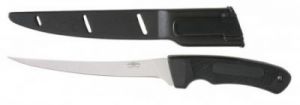 Mikado nóż wędkarski mikado - f-502 - ostrze 7 cali