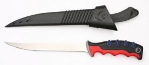 Mikado nóż do filetowania - ostrze 7 cali