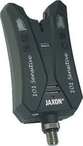 Sygnalizator Jaxon XTR CARP Sensitive AJ-SYA101B/R/G/Y