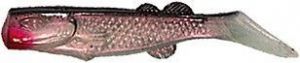 Guma Jaxon Extreme Soft Jig TJ-BX