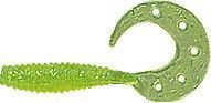 Guma Jaxon Extreme Soft Jig TJ-M