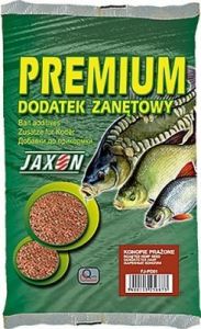 Dodatek zanętowy Jaxon Premium
