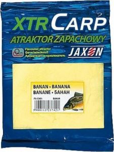 Atraktor Jaxon Carp Zoom