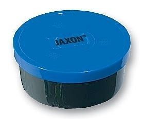 Pojemnik na przynęty Jaxon RH-154