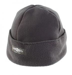 Mikado czapka polarowa rozm. l/xl