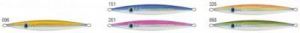 PILKER BALTIC DIVER KONGER 80g