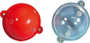 Kule wodne AC-4080, AC-4080T
