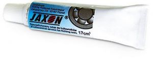Smar do kołowrotków AJ-SM001