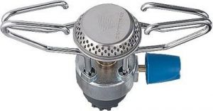 KUCHENKA CAMPIN GAZOWA BLEUET MICRO PLUS AK-KU003