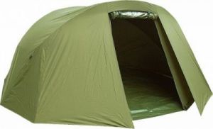 Narzuta wędkarska OVERWRAP Jaxon XTR Carp