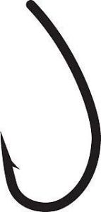 Jaxon SUMATO XTR CARP TRUST PTFE HY-CAF