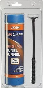TUNEL NON PVA + ubijak LC-NVA001