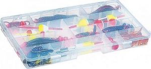 Pudełko Tuff Tainer RF-6004R