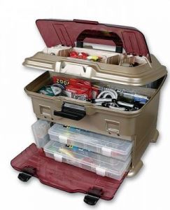 Multiloader PRO RF-T4P