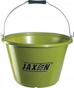 Pokrywa do wiadra RW-11618MAX