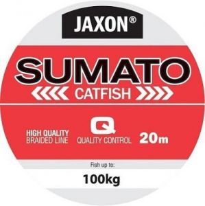 JAXON Sumato Catfish przyponowa