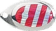 Holo Reflex Uran