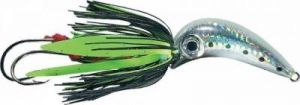 JIG Lures DH-B BP-HL