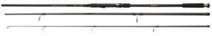 Mikado amberlite profi carp 390/3.00 lbs