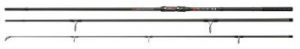 Mikado essential medium carp 390 / 3.25 lbs