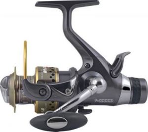 Kołowrotek Dragon Maxima FR1060i baitfeeder z wolnym biegiem