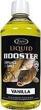 LIQUID BOOSTER LORPIO WANILIA 500ml