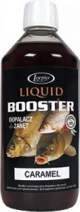 LIQUID BOOSTER LORPIO CARMEL - KARMEL 500ml