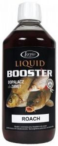 LIQUID BOOSTER LORPIO ROACH - PŁOĆ 500ml