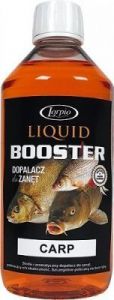 LIQUID BOOSTER LORPIO CARP - KARP 500ml