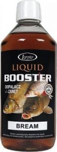 LIQUID BOOSTER LORPIO BREAM 500ml