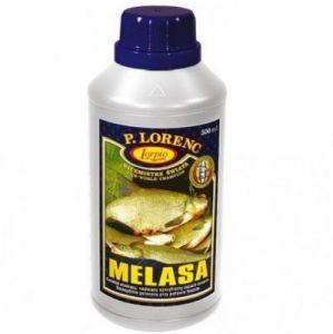 MELASA LORPIO 500ml