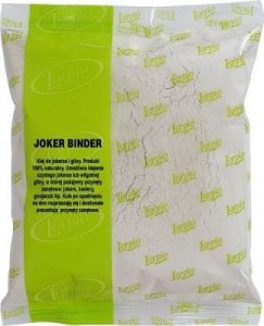 ROZPRASZACZ DO JOKERSA JOKER BINDER LORPIO 700g