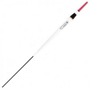 Spławik 0,6g pak.10szt
