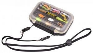 Pudełko Mobile Stocker L, 161x103x46mm