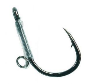 Haczyk D-Hook G-Carp Specialist nr1; 5szt