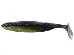 Guma DAM Effzett Shad 11cm Minnow