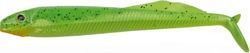 Guma ripper GUNKI VIB SOFTBAIT 7,5cm HOT FIRE TIGER