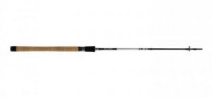 Pezon&amp;Michel REDOUTABLE REFLEX ROD 240 ML