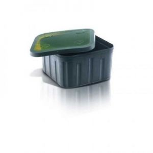 Starbaits Bait Box XL